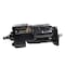 Heavy Motions HM G102, AIR SHIFT, RIGHT-HAND ROTATION, DIRECT, 2ft GEAR HG102-RAS-20 - alternate 3